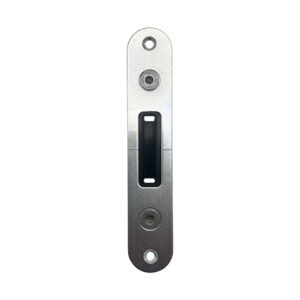 Kenrick Excalibur Hookbolt Keep