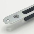 EXDCHK_21_2-1