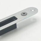 EXDCHK_22_2-1