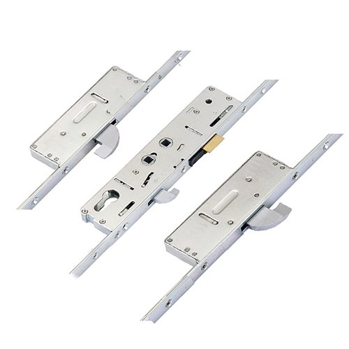 EXDLC3HNR_1_1 EXDLC3HNR_1_1