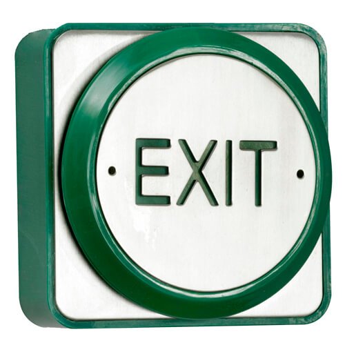 EXITPADSS_1-1 EXITPADSS_1-1