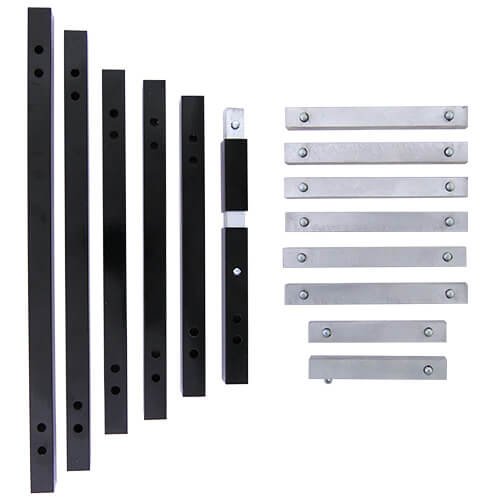 EXTENDABLE_1 EXTENDABLE_1