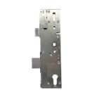 FABCASE45_1_1-1
