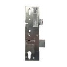 FABCASE45_2_1-1
