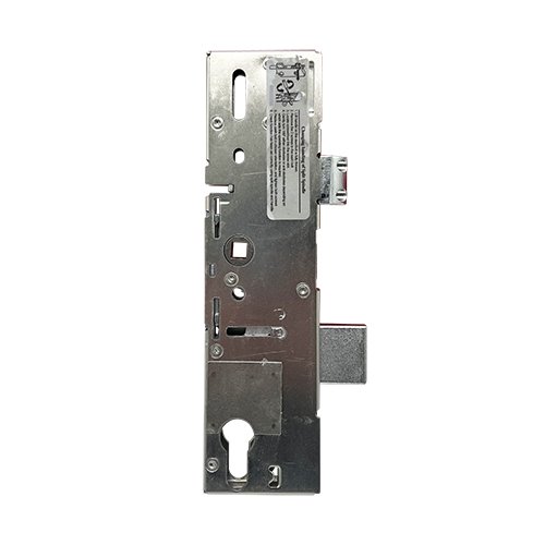 FABCASE45_2_1 FABCASE45_2_1