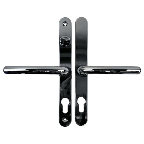 FARHANLLSNCP_1_1 FARHANLLSNCP_1_1