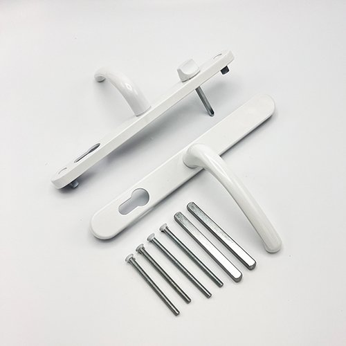 FARHANLLSNW_2_1 FARHANLLSNW_2_1