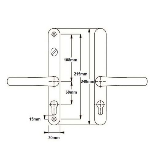 FARHANLLSNW_TECH_2 FARHANLLSNW_TECH_2