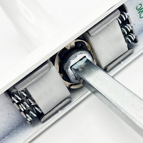 FARHANLLWH_21_1 FARHANLLWH_21_1