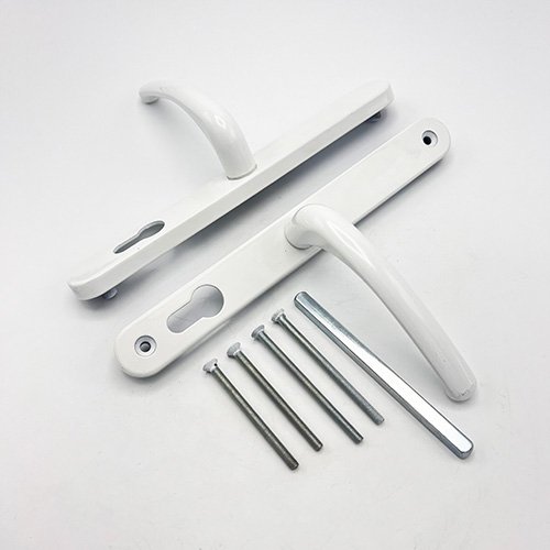 FARHANLLWH_2_1 FARHANLLWH_2_1