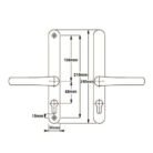 FARHANLLWH_TECH_1-1