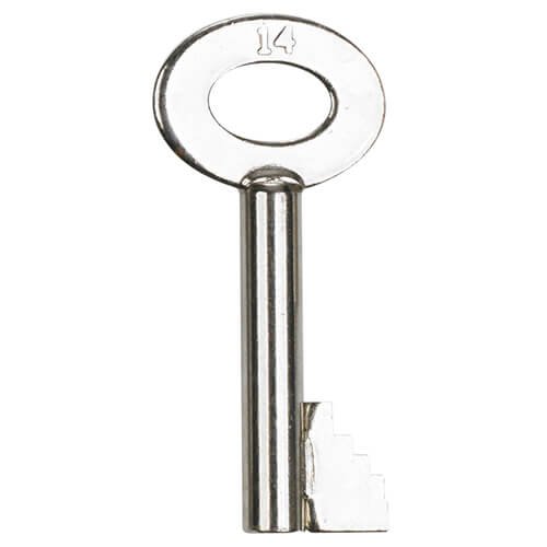 FB14K_1-1 FB14K_1-1