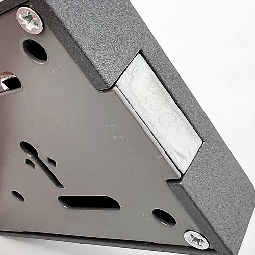 FB1RR_21_2 FB1RR_21_2