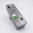 FD302ES_20_1-1
