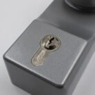 FD302ES_22_1-1