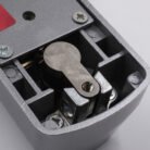 FD302ES_23_1-1