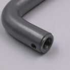 FD322ES_21_1-1