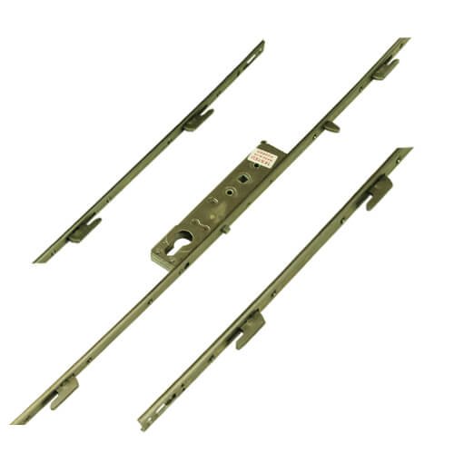 FEAR6H20_1 FEAR6H20_1