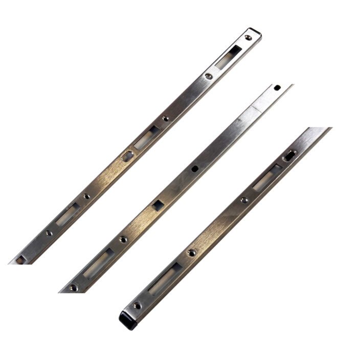 FEAR6HKEEP_1_1 FEAR6HKEEP_1_1