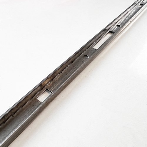 FEAR6HKEEP_20_1 FEAR6HKEEP_20_1