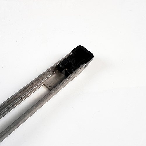 FEAR6HKEEP_21_1 FEAR6HKEEP_21_1