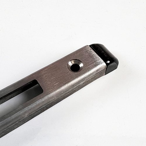 FEAR6HKEEP_22_1 FEAR6HKEEP_22_1