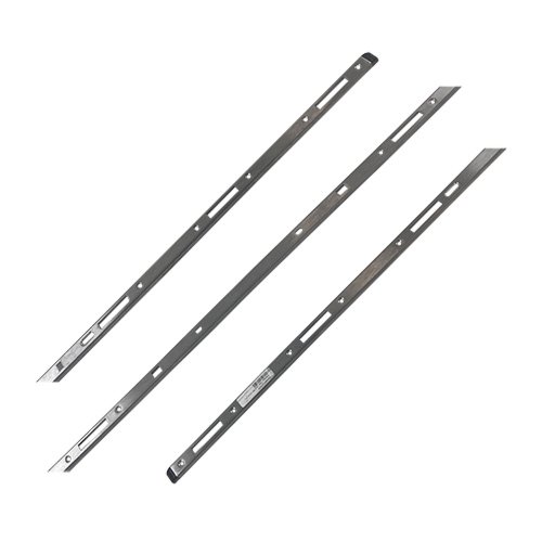 FEAR8H20KEEP_1_1 FEAR8H20KEEP_1_1