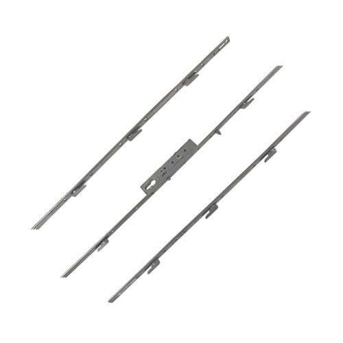 FEAR8H20_1_1 FEAR8H20_1_1