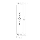 FENBICASE_TECH_1