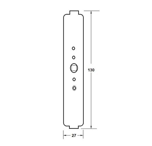FENBICASE_TECH_1 FENBICASE_TECH_1