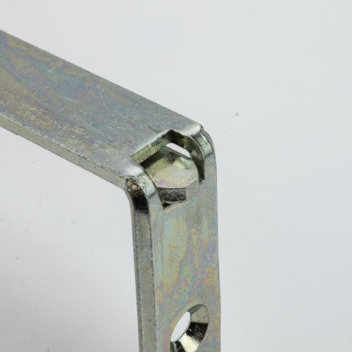 FER67600S_20 FER67600S_20