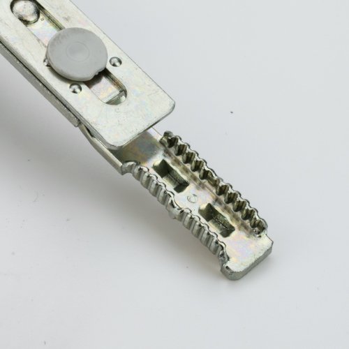 FER67600S_21 FER67600S_21