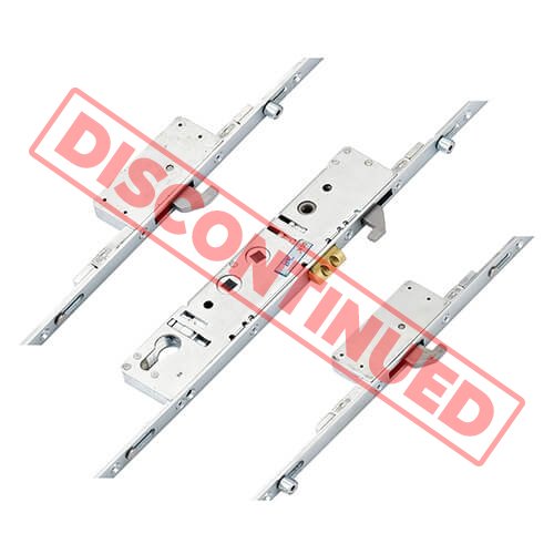 FF353H3R_1_3 FF353H3R_1_3