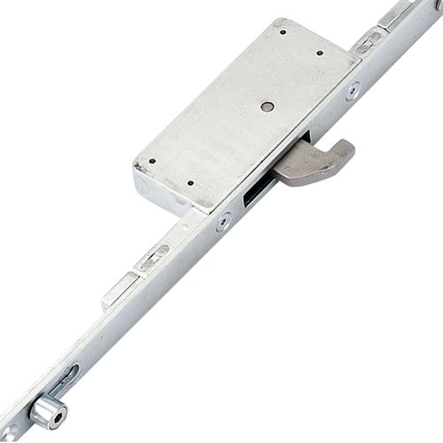 FF353H3R_20_3 FF353H3R_20_3