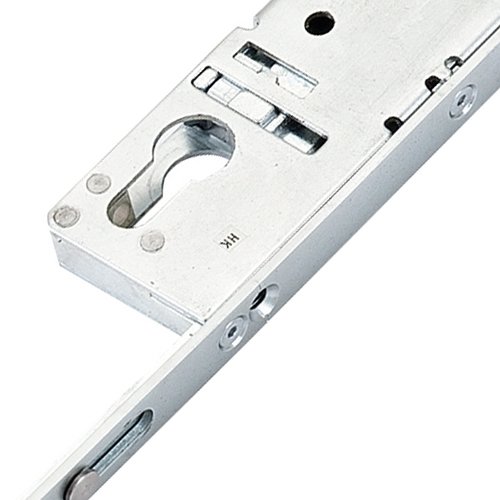 FF353H3R_21_3 FF353H3R_21_3