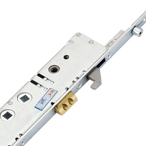 FF353H3R_22_3 FF353H3R_22_3