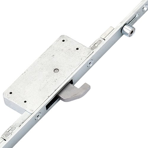 FF353H3R_23_3 FF353H3R_23_3