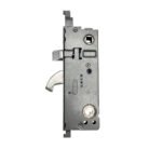 FIX310CASE40_1_1-1