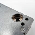 FIX310CASE40_20_1-1