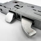 FIX310CASE40_21_1-1
