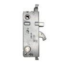 FIX310CASE40_2_1-1