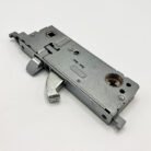 FIX310CASE40_3_1-1