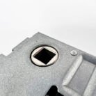 FIX310CASE40_4_1-1