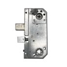 FIX310CASE50_1_1-1