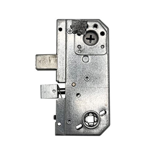 FIX310CASE50_1_1-1 FIX310CASE50_1_1-1