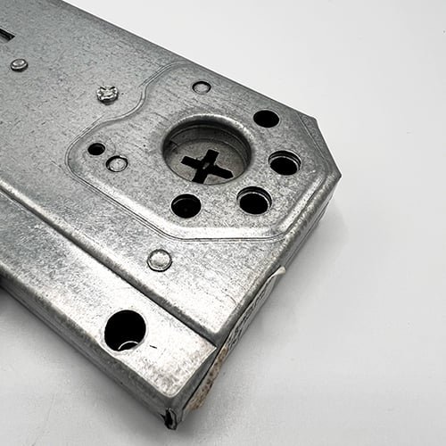 FIX310CASE50_20_1-1 FIX310CASE50_20_1-1