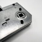 FIX310CASE50_21_1-1
