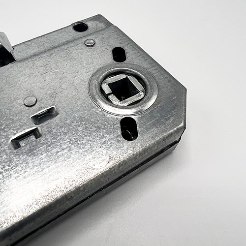 FIX310CASE50_21_1-1 FIX310CASE50_21_1-1