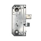 FIX310CASE50_2_1-1