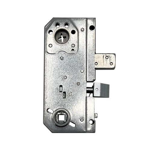 FIX310CASE50_2_1-1 FIX310CASE50_2_1-1